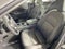 2024 Nissan Altima S FWD