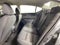 2024 Nissan Altima S FWD