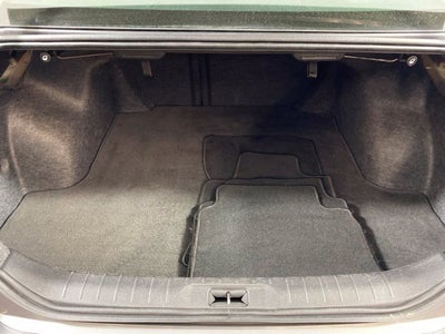 2024 Nissan Altima S FWD