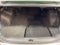 2024 Nissan Altima S FWD