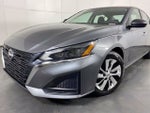 2024 Nissan Altima S FWD