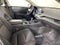 2024 Nissan Altima S FWD