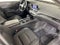 2024 Nissan Altima S FWD