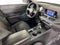 2024 Nissan Altima S FWD