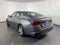2024 Nissan Altima S FWD
