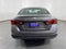 2024 Nissan Altima S FWD