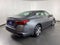 2024 Nissan Altima S FWD