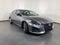 2024 Nissan Altima S FWD