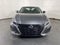 2024 Nissan Altima S FWD