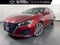 2023 Nissan Altima SL FWD