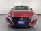 2023 Nissan Altima SL FWD