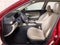 2023 Nissan Altima SL FWD
