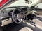2023 Nissan Altima SL FWD