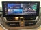 2023 Nissan Altima SL FWD