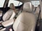 2023 Nissan Altima SL FWD