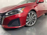 2023 Nissan Altima SL FWD