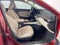 2023 Nissan Altima SL FWD
