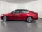 2023 Nissan Altima SL FWD