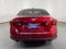 2023 Nissan Altima SL FWD
