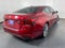 2023 Nissan Altima SL FWD