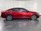 2023 Nissan Altima SL FWD