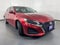 2023 Nissan Altima SL FWD