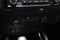 2022 Nissan Frontier Crew Cab SV 4x2