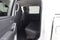 2022 Nissan Frontier Crew Cab SV 4x2