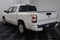 2022 Nissan Frontier Crew Cab SV 4x2