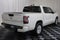 2022 Nissan Frontier Crew Cab SV 4x2