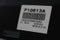 2022 Nissan Frontier Crew Cab SV 4x2