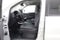 2022 Nissan Frontier Crew Cab SV 4x2