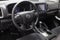 2022 Nissan Frontier Crew Cab SV 4x2