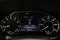 2022 Nissan Frontier Crew Cab SV 4x2