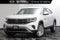 2020 Volkswagen Atlas Cross Sport 3.6L V6 SE w/Technology