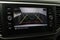 2020 Volkswagen Atlas Cross Sport 3.6L V6 SE w/Technology