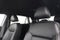 2020 Volkswagen Atlas Cross Sport 3.6L V6 SE w/Technology