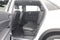 2020 Volkswagen Atlas Cross Sport 3.6L V6 SE w/Technology