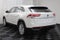 2020 Volkswagen Atlas Cross Sport 3.6L V6 SE w/Technology