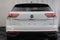 2020 Volkswagen Atlas Cross Sport 3.6L V6 SE w/Technology