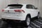 2020 Volkswagen Atlas Cross Sport 3.6L V6 SE w/Technology