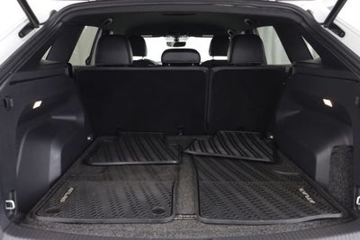 2020 Volkswagen Atlas Cross Sport 3.6L V6 SE w/Technology