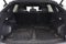 2020 Volkswagen Atlas Cross Sport 3.6L V6 SE w/Technology