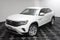 2020 Volkswagen Atlas Cross Sport 3.6L V6 SE w/Technology