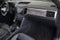 2020 Volkswagen Atlas Cross Sport 3.6L V6 SE w/Technology