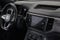 2020 Volkswagen Atlas Cross Sport 3.6L V6 SE w/Technology