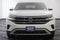 2020 Volkswagen Atlas Cross Sport 3.6L V6 SE w/Technology