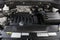 2020 Volkswagen Atlas Cross Sport 3.6L V6 SE w/Technology