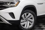 2020 Volkswagen Atlas Cross Sport 3.6L V6 SE w/Technology