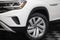 2020 Volkswagen Atlas Cross Sport 3.6L V6 SE w/Technology